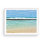 Load image into Gallery viewer, Baby Spreckels Beach