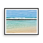 Load image into Gallery viewer, Baby Spreckels Beach