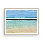 Load image into Gallery viewer, Baby Spreckels Beach