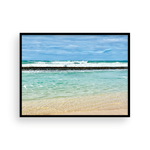 Load image into Gallery viewer, Baby Spreckels Beach