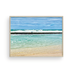 Load image into Gallery viewer, Baby Spreckels Beach