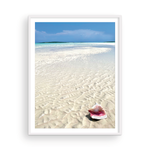Load image into Gallery viewer, Bahamian Conch II