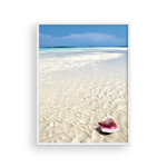 Load image into Gallery viewer, Bahamian Conch II