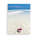 Load image into Gallery viewer, Bahamian Card Collection