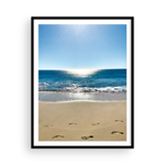 Load image into Gallery viewer, Baja Walk