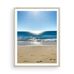 Load image into Gallery viewer, Baja Walk