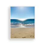 Load image into Gallery viewer, Baja Walk