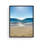 Load image into Gallery viewer, Baja Walk