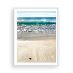 Load image into Gallery viewer, Brave Cabo Turtle