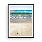 Load image into Gallery viewer, Brave Cabo Turtle