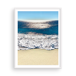 Load image into Gallery viewer, Cabo Shores I
