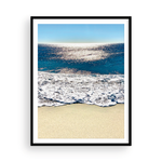 Load image into Gallery viewer, Cabo Shores I