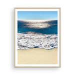Load image into Gallery viewer, Cabo Shores I