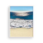 Load image into Gallery viewer, Cabo Shores I