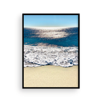 Load image into Gallery viewer, Cabo Shores I