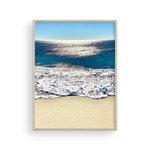 Load image into Gallery viewer, Cabo Shores I