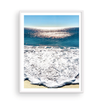 Load image into Gallery viewer, Cabo Shores II