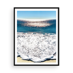 Load image into Gallery viewer, Cabo Shores II