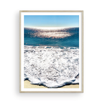 Load image into Gallery viewer, Cabo Shores II