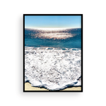 Load image into Gallery viewer, Cabo Shores II