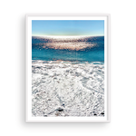 Load image into Gallery viewer, Cabo Shores III