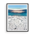 Load image into Gallery viewer, Cabo Shores III