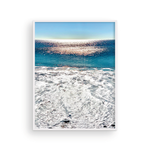 Load image into Gallery viewer, Cabo Shores III