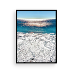 Load image into Gallery viewer, Cabo Shores III