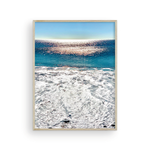 Load image into Gallery viewer, Cabo Shores III