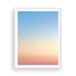 Load image into Gallery viewer, Capri Sunset Essence