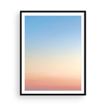 Load image into Gallery viewer, Capri Sunset Essence