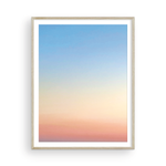 Load image into Gallery viewer, Capri Sunset Essence