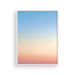 Load image into Gallery viewer, Capri Sunset Essence