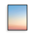 Load image into Gallery viewer, Capri Sunset Essence