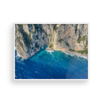 Load image into Gallery viewer, Capri by Helicopter II