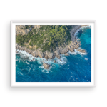 Load image into Gallery viewer, Capri by Helicopter I