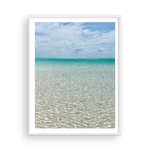 Load image into Gallery viewer, Clarity II