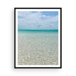 Load image into Gallery viewer, Clarity II