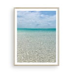 Load image into Gallery viewer, Clarity II