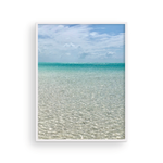 Load image into Gallery viewer, Clarity II