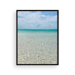 Load image into Gallery viewer, Clarity II