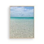 Load image into Gallery viewer, Clarity II