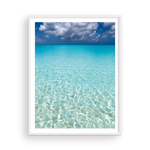 Load image into Gallery viewer, Clarity III