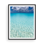 Load image into Gallery viewer, Clarity III