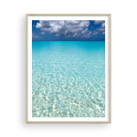 Load image into Gallery viewer, Clarity III