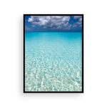 Load image into Gallery viewer, Clarity III