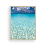 Load image into Gallery viewer, Clarity III