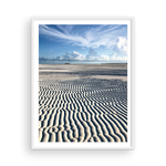 Load image into Gallery viewer, Corduroy II