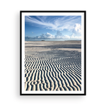 Load image into Gallery viewer, Corduroy II