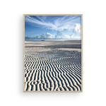 Load image into Gallery viewer, Corduroy II